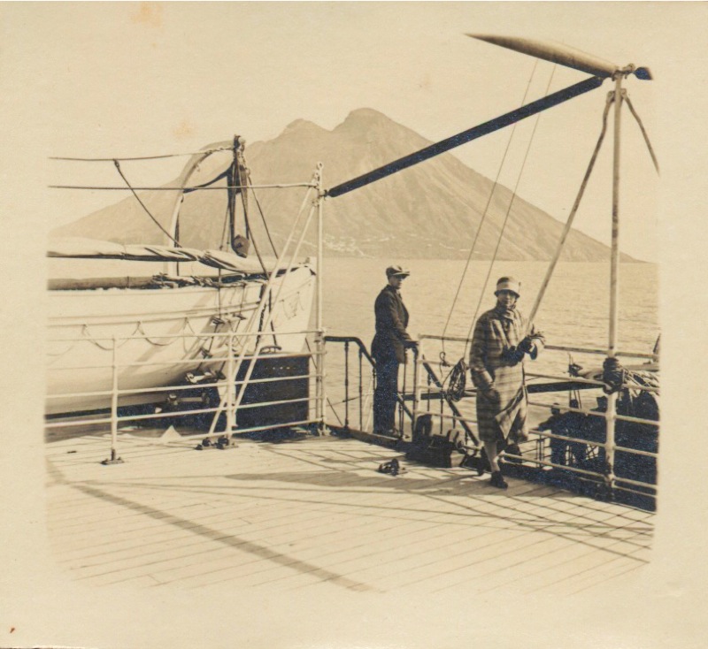Loading Image