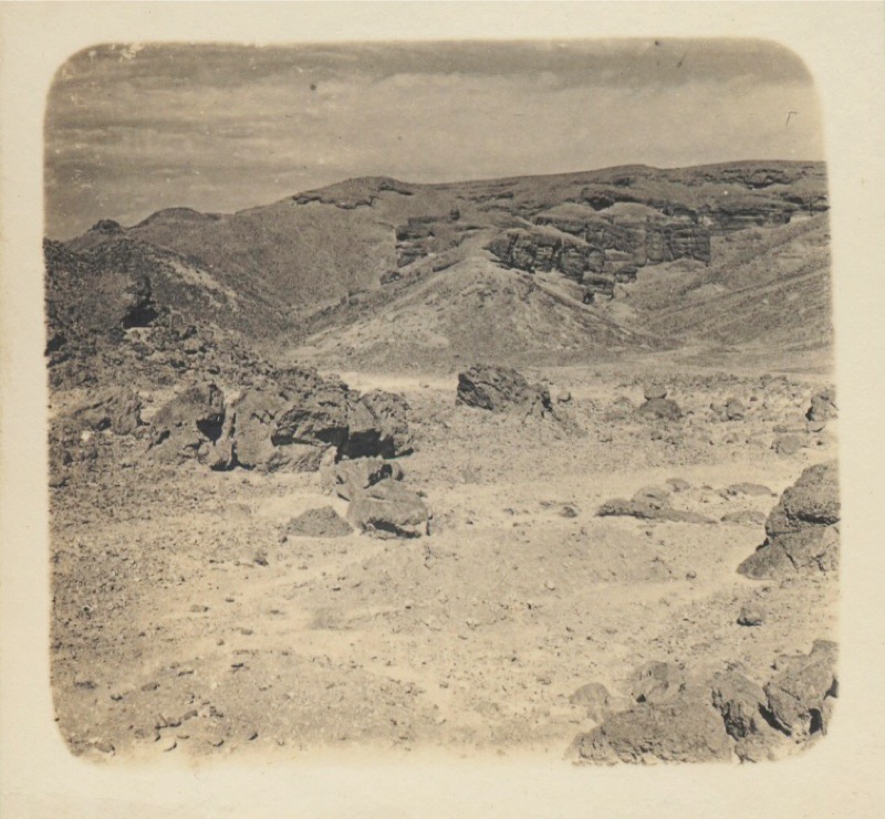 Loading Image